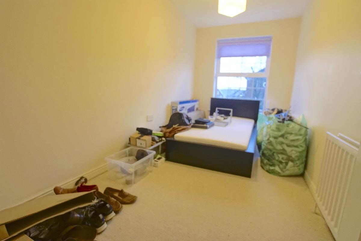 Bridge Court, Welwyn Garden City Carnegie Estate Agents